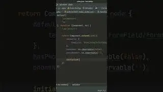 The Knockout Enable binding in Magento 2 #magento2  #magento #knockoutjs #magentocommerce