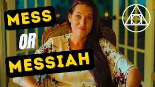 The Truth About Teal Swan: Leader or Liar? [MUST WATCH]