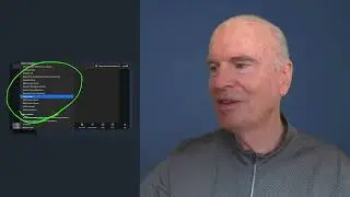 How to use CueCam with Zoom