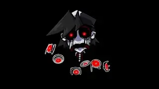 Hypno's Lullaby V2 Cancelled Build | Friday Night Funkin' | Mod Playthrough, All Songs.
