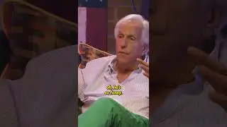Henry Winkler on Escaping The Fonz #Shorts #Podcast