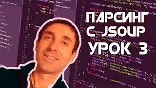 Приложение 