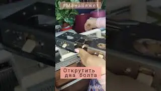 Машинное вязание на однофонтурной. Платинг Brother881
