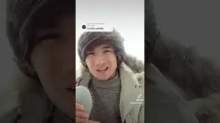 kochani okasi tik toki portilatvordi talantli Jovo Music