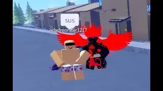 Edgy Star Platinum showcase in A Menacing Timeline