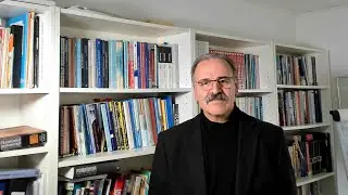 Forstå børn og unges negative adfærd i skolen!