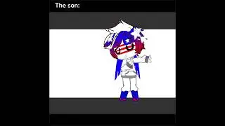 No Tiktok Label Ver.
