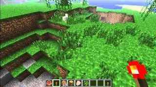 Pimp My Channel Request For Luclin