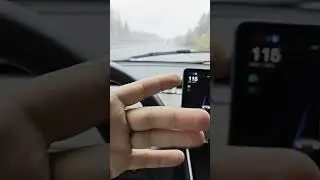 Tesla ассистенты