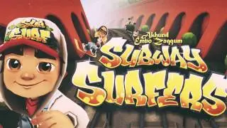 Akhund feat Embo Zəqqum - Subway