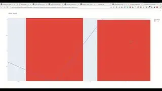 Scipy 2020 - 9.9 - Statistical Visualization - Interactive Vis: Plotly