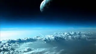 chillstep