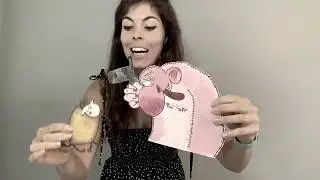 Cómo contar cuentos_