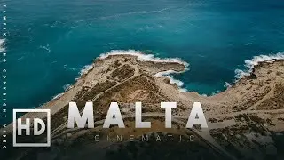 Neptun & CHAT - 🔴РЕМИКСЫ 2023 - 🔴 Музыка в тренде 2023🔴 Новинки 2023 Музыки -🔴 ЛУЧШИЕ ПЕСНИ 2023 🔴