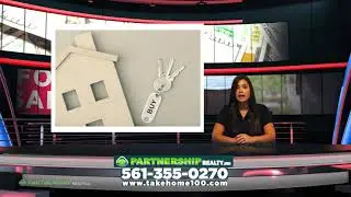 Partnership Noticias 2021 Spanish 21