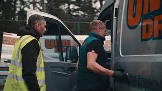 Drain Repair in Dublin, Ireland | Unbeatable Drain Cleaning