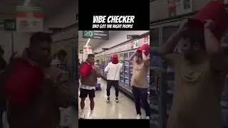 so funny this guys😂🤣 #meme #funny #funnyvideo #jokes #memes #lucu #ngakak #repost #reposttiktok