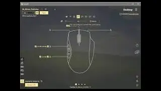 HOW TO GET AIM ASSIST ON MOUSE AND KEYBOARD W/ SETTINGS AND GAMEPLAY.