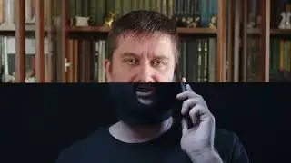 МОШЕННИКИ   ПРОСЬБА ВЗЯТЬ КРЕДИТ