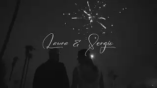 TRAILER Laura + Sergio