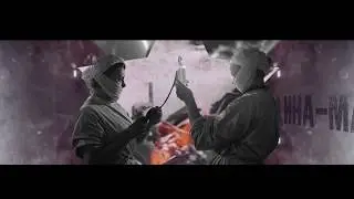 День Победы