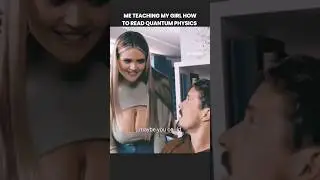 Stepdaughter want to S*ck stepdad Huge d*ck | 