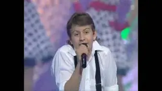 Домисолька - В краю магнолий