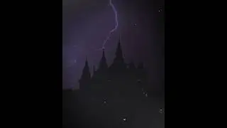 [FREE FOR PROFIT] GUITAR TYPE BEAT | SOUTHVIY - OLD CASTLE