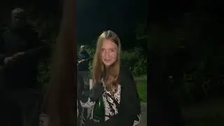 Творите Люди Добрые Дела !!!