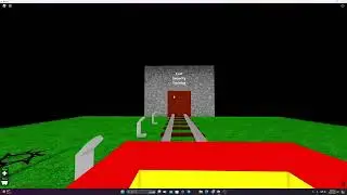 Endless Nights In Create A Cart Ride