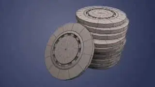 Manas Tudu Portfolio