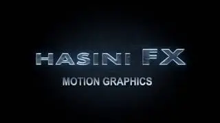 vfx
