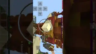 Продолжаем играть в бед варс на сервере play.greenwix.fun