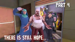 MR. MEAT 2 / THERE IS STILL HOPE / MR. MEAT AND TERRY
