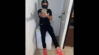 [FREE] VonOff1700 Sample Type Beat - "Knuck If You Buck"