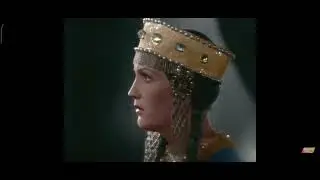 Сердце Кащея.