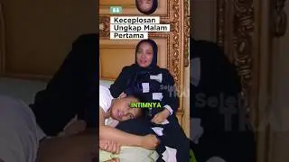 muzdalifah #anehnya #respectshorts #beritaterkini #faktaunik