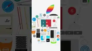 #like #funny #funnyanimation #funnycute #funnyvideo #animation #googlepixel7 #pixel7 #smartphone