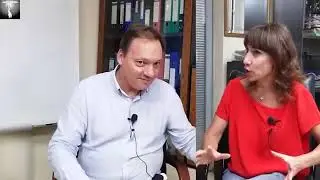 Замена денег за счёт баранов (М. Шилов и В. Ефимов)