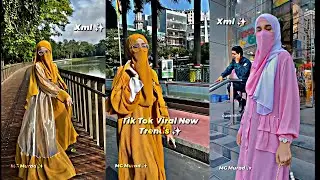 Tik Tok Viral New Trends....!🥀Xml lagle Commenet Koro...!🥀 #viral #vairalvideo #youtubeshorts