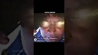 reply to @Sanatani_edits16 Free fire 🔥 || #trendingshorts #shorts #freefire #freefireshorts #ff