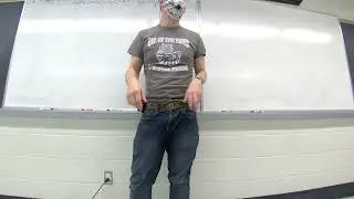 2021 11 05 Factoring Monic Quadratics