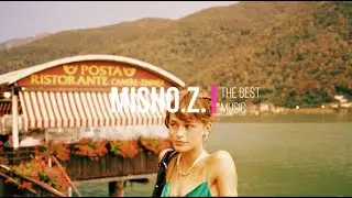 Rhye - Song For You (Klesh Remix)