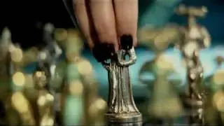Vardan Badalyan ft. Narine Mkrtumyan- Nor (Armenia Pop)