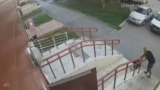 Мещанские будни #2