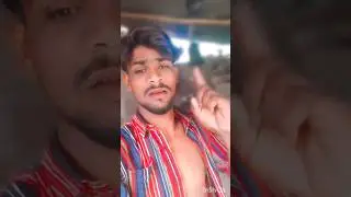हमारा चले हर क्षेत्र में कब्जा चमार वंश #वीडियो