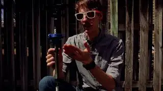 Is DIY Worth It? | Homemade Glidecam