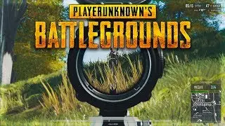 Pupg | Highlights #3