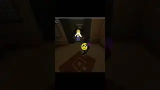 роблокс мой ник (Kitten_20159)