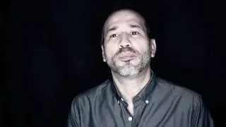 Ask Deelite P1 (Dee Flores)